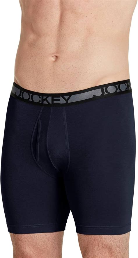 jockey underwear for men amazon